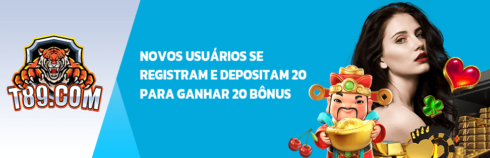 apostar online gratis 2024 ganhar dinheiro